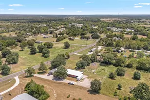 9772 Fm 1696 Rd, Bedias, TX 77831 - Photo 1
