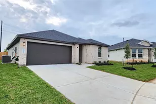 3610 Lanercost Ln, Fulshear, TX 77441 - Photo 2