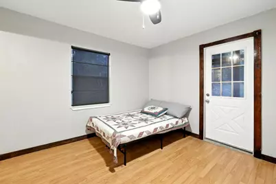 71 White Oak St Street, Point Blank, TX 77364 - Photo 12