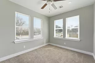 5715 Enid St, Houston, TX 77009 - Photo 18