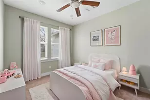 5715 Enid St, Houston, TX 77009 - Photo 20