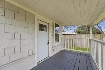 5715 Enid Street, Houston, TX 77009 - Photo 4