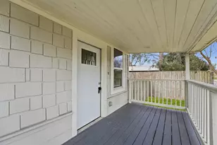 5715 Enid St, Houston, TX 77009 - Photo 4