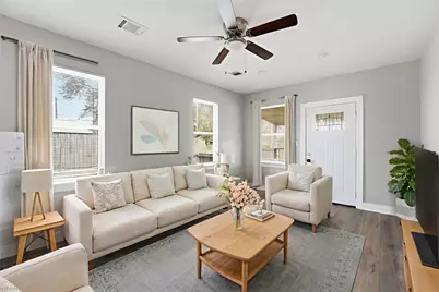 5715 Enid Street, Houston, TX 77009 - Photo 6