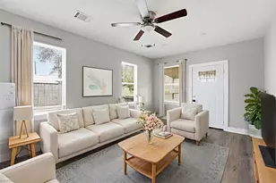 5715 Enid St, Houston, TX 77009 - Photo 6