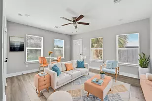 5715 Enid St, Houston, TX 77009 - Photo 14