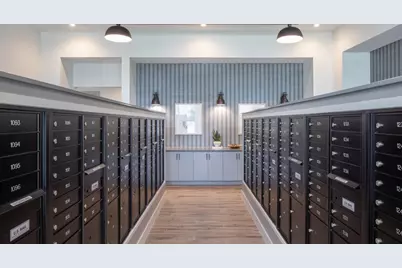 12111 Main Street #11206, Houston, TX 77035 - Photo 2