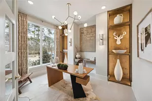 39247 Water Rail Ct, Magnolia, TX 77354 - Photo 14