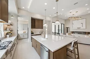 39247 Water Rail Ct, Magnolia, TX 77354 - Photo 8