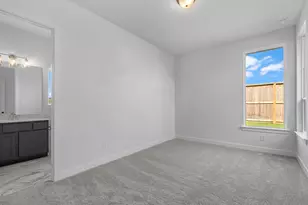 39247 Water Rail Ct, Magnolia, TX 77354 - Photo 16