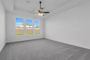 39247 Water Rail Ct, Magnolia, TX 77354 - Photo 12