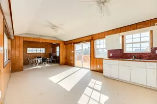 4120 Oleander Dr, Galveston, TX 77554 - Photo 24