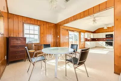 4120 Oleander Drive, Galveston, TX 77554 - Photo 30