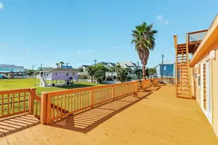 4120 Oleander Dr, Galveston, TX 77554 - Photo 20