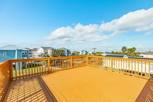 4120 Oleander Dr, Galveston, TX 77554 - Photo 14