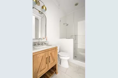 951 Euclid Street, Houston, TX 77009 - Photo 10
