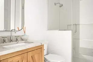 951 Euclid St, Houston, TX 77009 - Photo 10