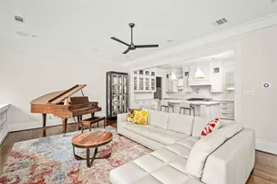 951 Euclid St, Houston, TX 77009 - Photo 18
