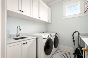 951 Euclid St, Houston, TX 77009 - Photo 30