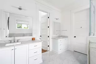 951 Euclid St, Houston, TX 77009 - Photo 40