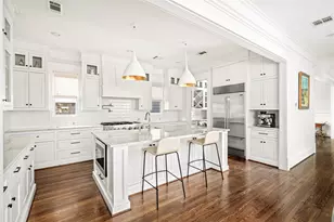 951 Euclid St, Houston, TX 77009 - Photo 22