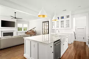 951 Euclid St, Houston, TX 77009 - Photo 26