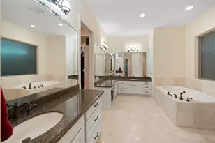 102 Ridge Lake Ln, Montgomery, TX 77356 - Photo 20