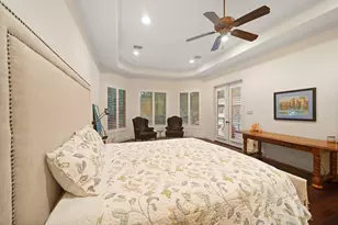 102 Ridge Lake Ln, Montgomery, TX 77356 - Photo 18