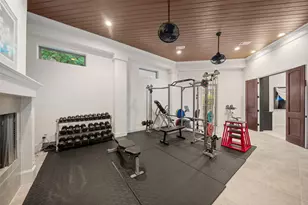 102 Ridge Lake Ln, Montgomery, TX 77356 - Photo 32