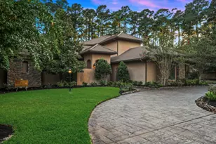 102 Ridge Lake Ln, Montgomery, TX 77356 - Photo 2