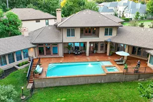 102 Ridge Lake Ln, Montgomery, TX 77356 - Photo 40