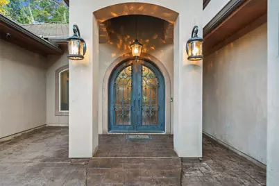 102 Ridge Lake Lane, Montgomery, TX 77356 - Photo 4