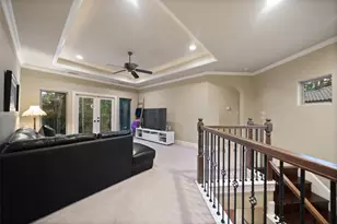 102 Ridge Lake Ln, Montgomery, TX 77356 - Photo 24