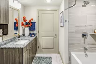 7100 Uvalde Rd, Houston, TX 77049 - Photo 2