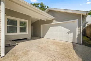 829 E 27th St, Houston, TX 77009 - Photo 20