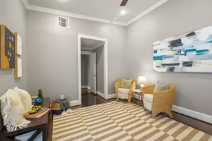 829 E 27th St, Houston, TX 77009 - Photo 8