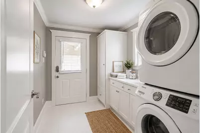 829 E 27th Street, Houston, TX 77009 - Photo 16