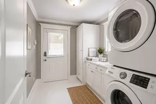 829 E 27th St, Houston, TX 77009 - Photo 16