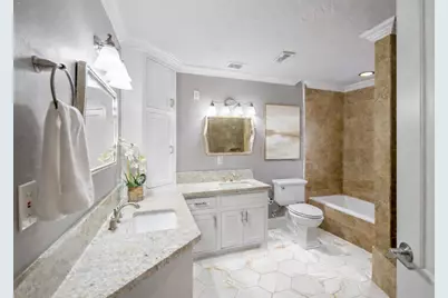 829 E 27th Street, Houston, TX 77009 - Photo 6