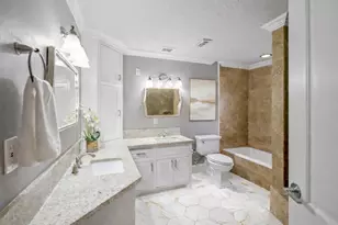 829 E 27th St, Houston, TX 77009 - Photo 6