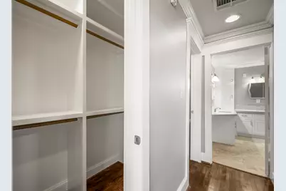 829 E 27th Street, Houston, TX 77009 - Photo 12