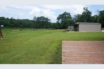 317 Hickory Drive E, Livingston, TX 77351 - Photo 26