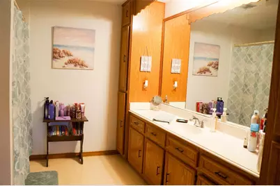 317 Hickory Drive E, Livingston, TX 77351 - Photo 16