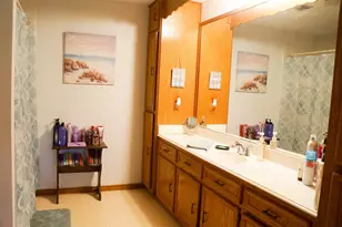 317 Hickory Dr E, Livingston, TX 77351 - Photo 16