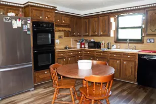 317 Hickory Dr E, Livingston, TX 77351 - Photo 8