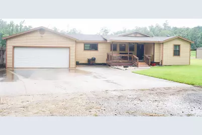 317 Hickory Drive E, Livingston, TX 77351 - Photo 2