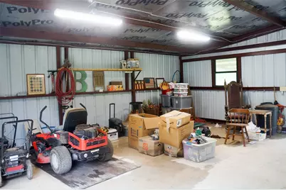 317 Hickory Drive E, Livingston, TX 77351 - Photo 28