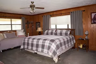 317 Hickory Dr E, Livingston, TX 77351 - Photo 14