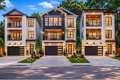 3330 Kilgore Street, Houston, TX 77021 - Photo 6