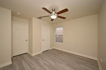 1506 York Creek Drive, Houston, TX 77014 - Photo 22